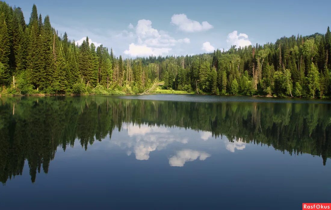 Шибетский залив ольхон. Плитвицкие озера хорватия hd. Голубое озеро сергиевский район самарская. Река волга приволжье. Глейшер (национальный парк, сша).
