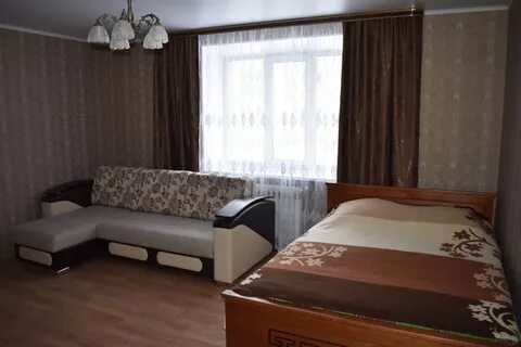 Дивеево ул космонавтов