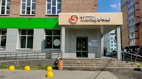 Володарского 28