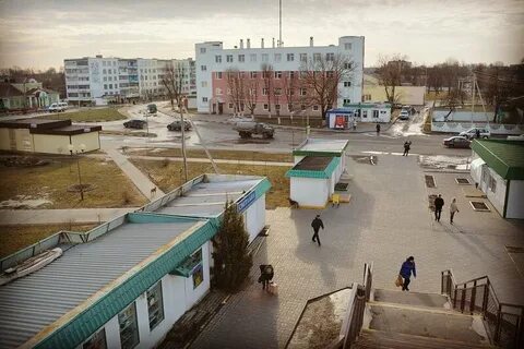 Привокзальная 13