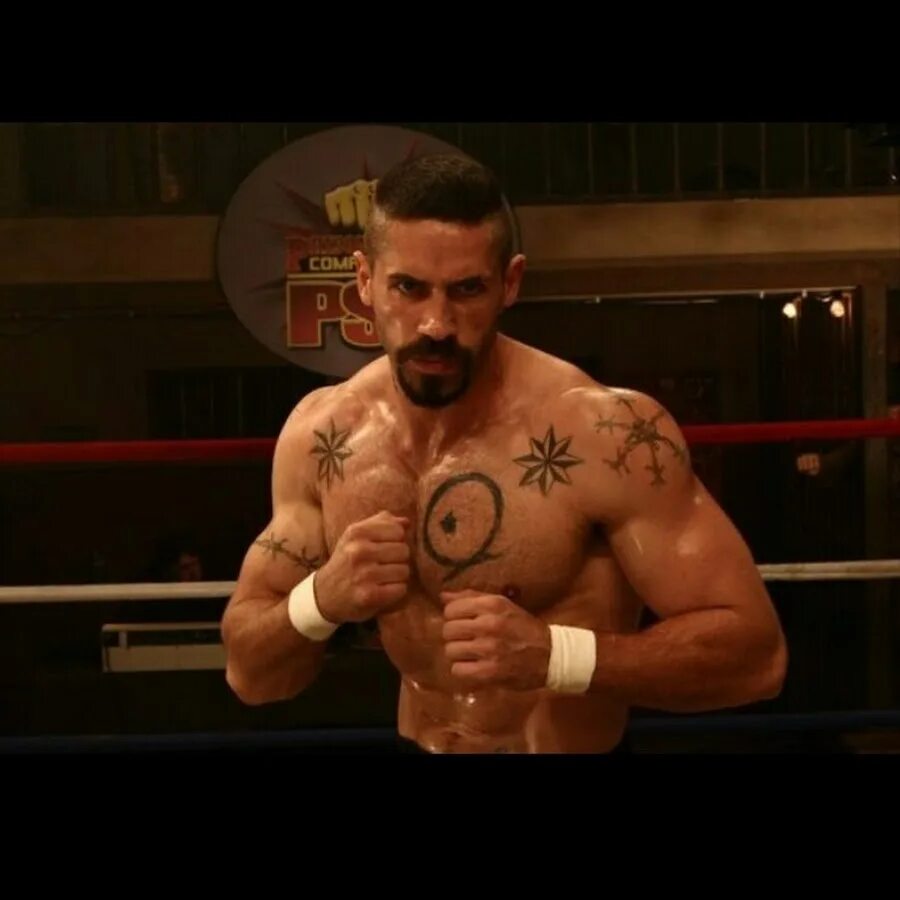 Boyka. Бойко неоспоримый. Скотт эдкинс неоспоримый 4. Бойкая значение. Бойкая значение.