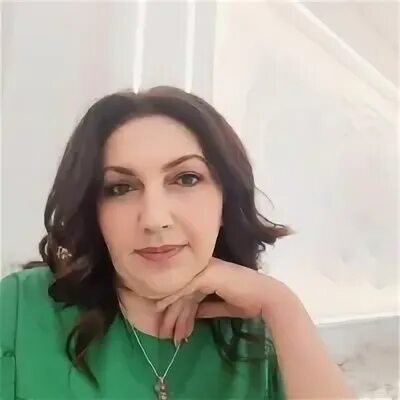 Седа джан. Седа джан