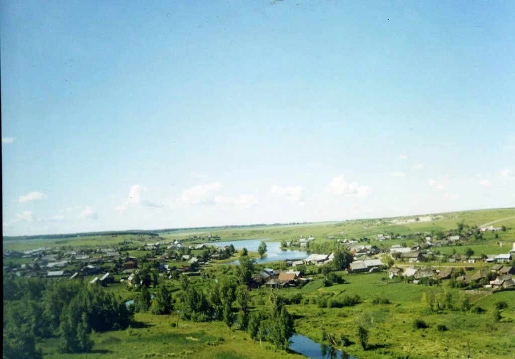 Ордынское пермский край. Ординский храм. Орда церковь илии пророка. Церковь орда пермский край. Ордынское пермский край.