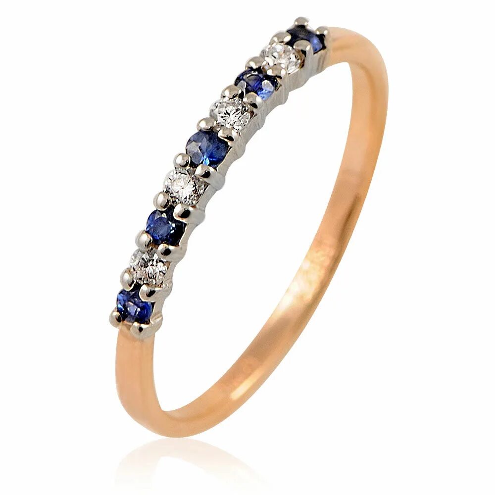 Адамас кольцо с сапфиром и бриллиантами. Адамас кольцо с сапфиром и бриллиантами. Серьги из белого золота с сапфиром адамас. Кольцо из красного золота 585 пробы с бриллиантом, сапфиром 1411374-а500д-432. Кольцо из белого золота с сапфиром адамас.