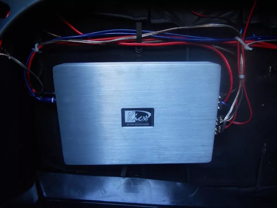 160. Усилитель 4. 160. Усилитель kicx qs 1. 160.