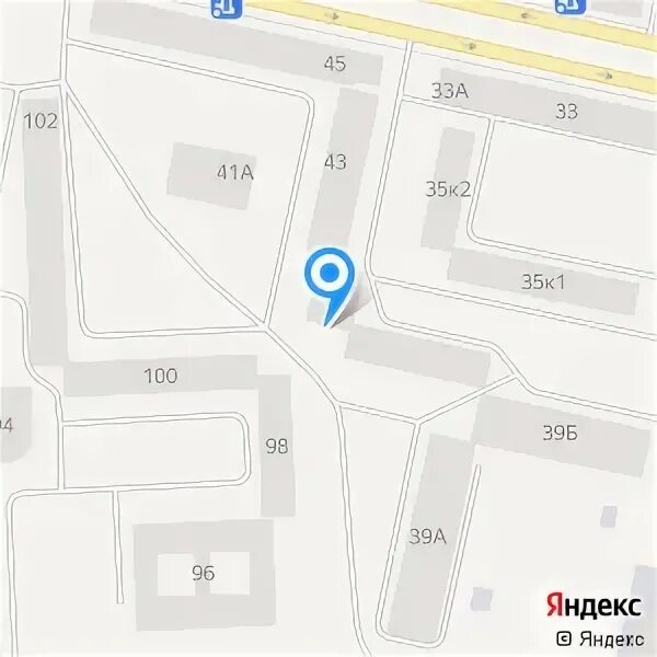 Справочное норильск. Справочное норильск