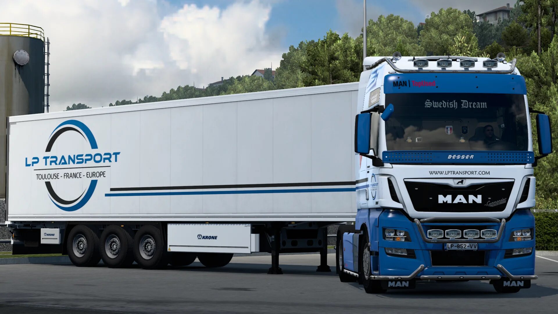Ман тгх управление. Man tgx e6. man tgx e6 2015. ман тгх 2025. man tgx 6 рус.