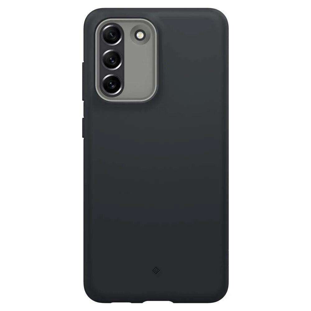 Nano pop. Чехол caseology nano pop s22 ultra. caseology nano pop galaxy s21 ultra. s22 ultra черный. чехлы для samsung s22 ultra caseology nano pop.