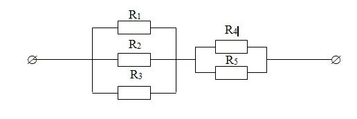 Четыре резистора сопротивлением r1 3. Электрическая цепь r1 r2 r3 r4. Соединение резисторов r1, r2, r3…. Электрическая цепь r1 r2 r3 r4 r5 r6. Схема r1 r2.