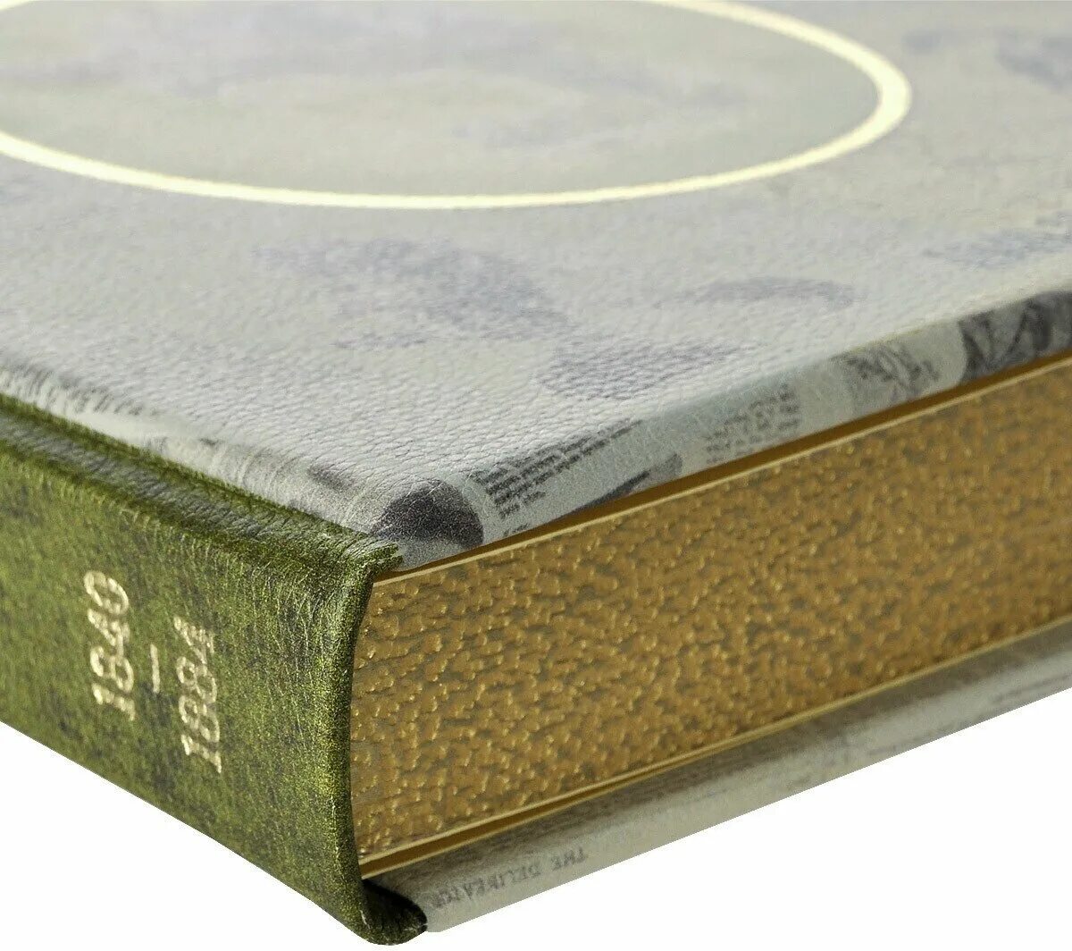 иллюстрированный сборник.