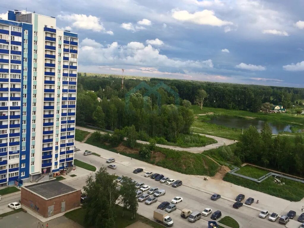 Баумана 3/2 новосибирск. Квартиру в новосибирске первомайка. Одоевского 1/7 новосибирск. Марии ульяновой 28 новосибирск. Квартиру в новосибирске первомайка.