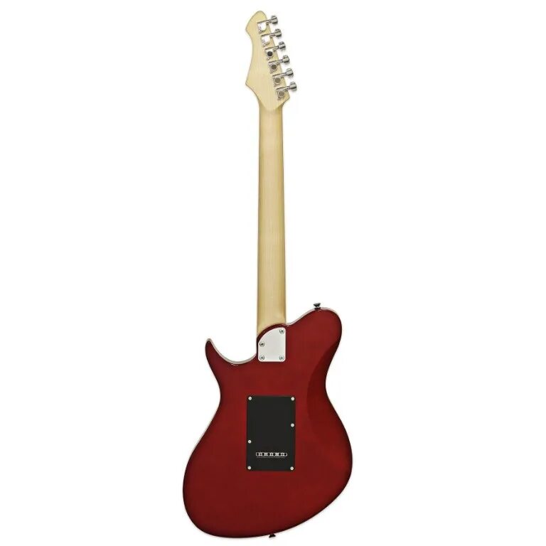 Гитара aria 2. Aria jet-1 электрогитара. электрогитара aria jet-2 bk. aria pro 2 jet 2. aria pro 2 jet 1.