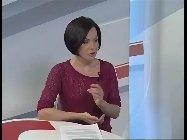 Передача эксперт
