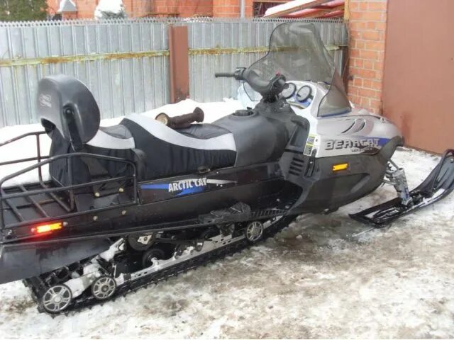 Арктик снегоход 660 купить. Arctic Cat Bearcat 660. Снегоход Арктик Кэт 660. Снегоход Arctic Cat Bearcat 660. Arctic Cat Bearcat 660 WT подвеска.