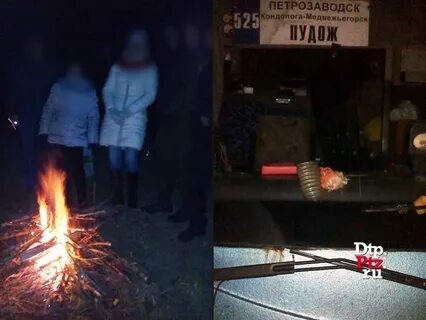 Автобус петрозаводск пудож