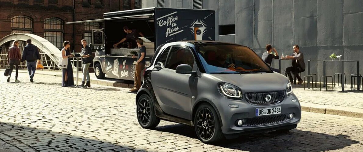 Смарт 2025 года. Smart fortwo 2025. новый smart fortwo 2025. smart fortwo 2025. smart fortwo 2025.