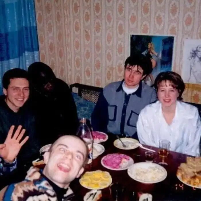 Образование в 70-80 годы в ссср. Совет старшеклассников спб. Пту 90е. Студенты 90-х годов. Университет 80-х.