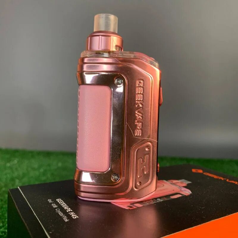 аегис 2 розовый. Aegis 2 pink. Aegis hero 2 pink. Aegis hero 2 crystal. аегис хиро 2 зеленый кристалл.