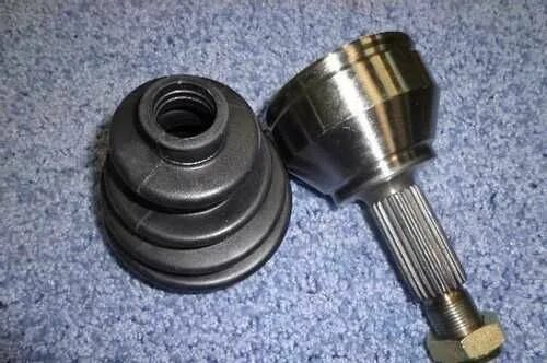 Приводной вал передний правый форд фокус 2. Правая граната форд фокус 2. 8. Правая граната форд фокус 2. Шрус внешний форд фокус 2.