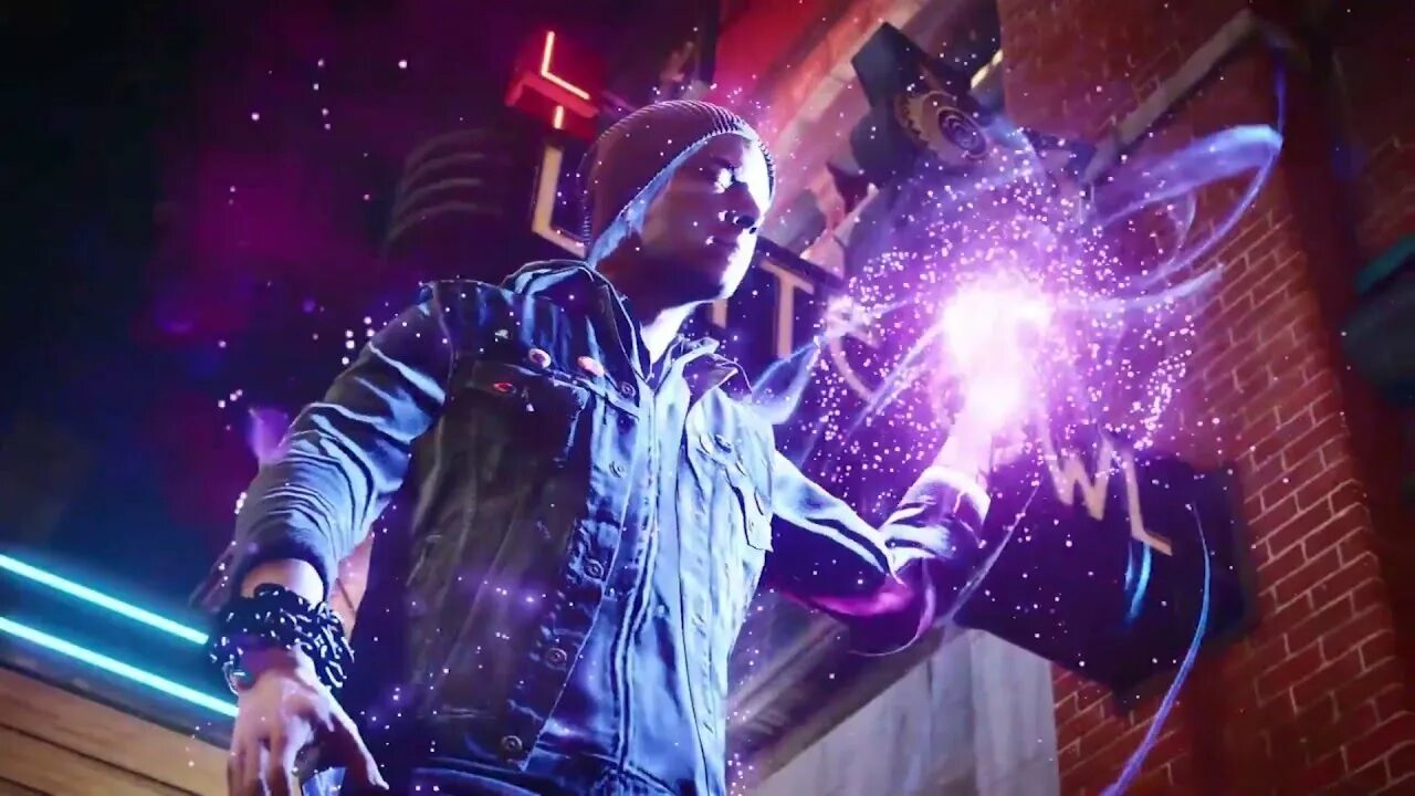 Borderlands персонажи и их способности. Игра дурная репутация 2. Исступление. Sacred 2 воин тени навыки. Silent ops gameloft.