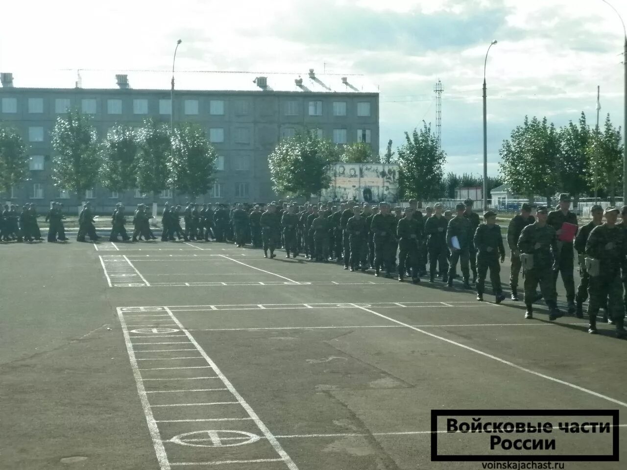 Забво борзя 3 голубая дивизия. Борзя полигон. Борзя полигон. Забайкальский край борзя 3 военная часть. Борзя забайкальский край воинская часть 06705.