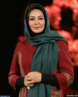 رزیتا غفاری" هرروز جوان تر از دیروز +عکس 