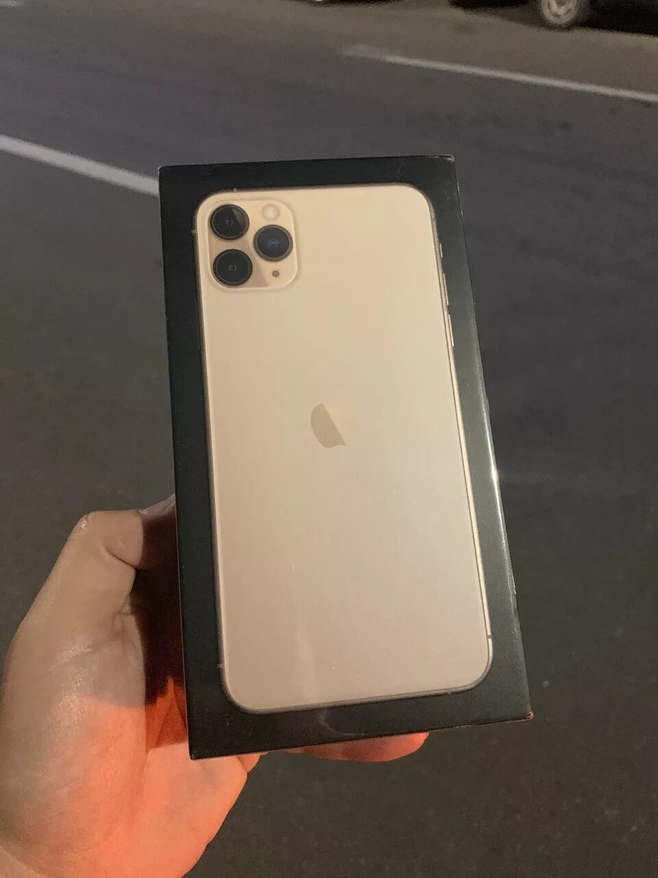 Айфон 13 8 256. Айфон 13 Pro Max 256. Iphone 13 Pro Max Голд. Айфон 13 про золотой. Iphone 13 Pro Max золотой.