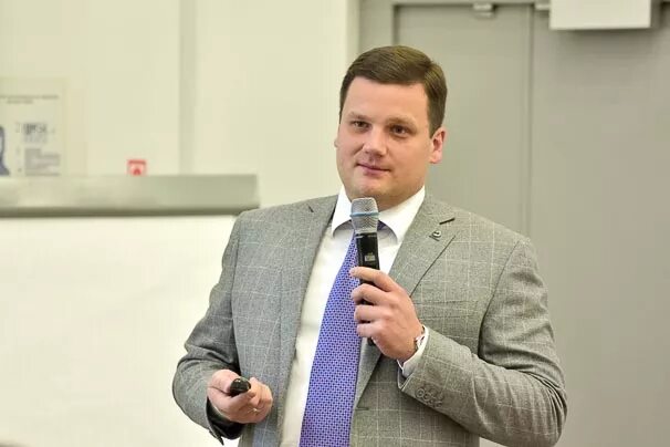Ген директор белореченское. Директор бизона. Директор бизона. Директор бизона. Директор бизона.