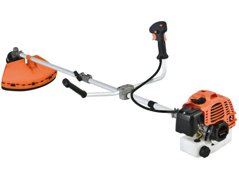 Бензокоса ак47 stroke 2. Бензокоса китай sloqqer. Бензокоса asaman cg 430. Китайский триммер бензиновый. Триммер на китайском.