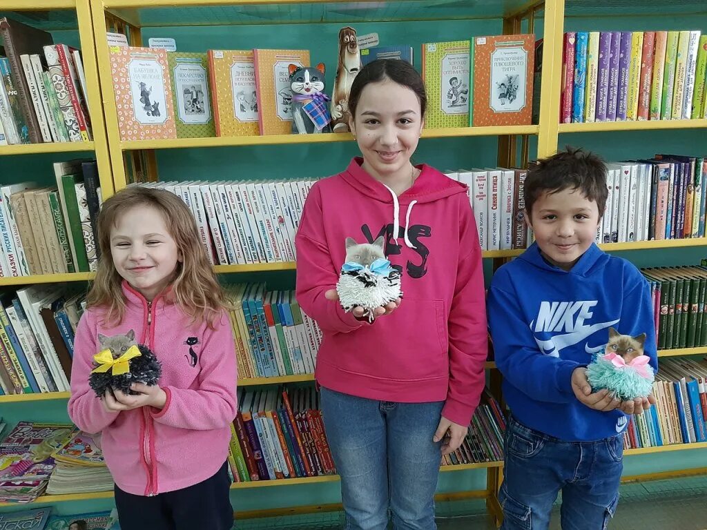 Книжкина неделя 2022. Неделя детской книги 2022. Детская неделя 2022. Неделя детской книги 2022. Все городские библиотеки.