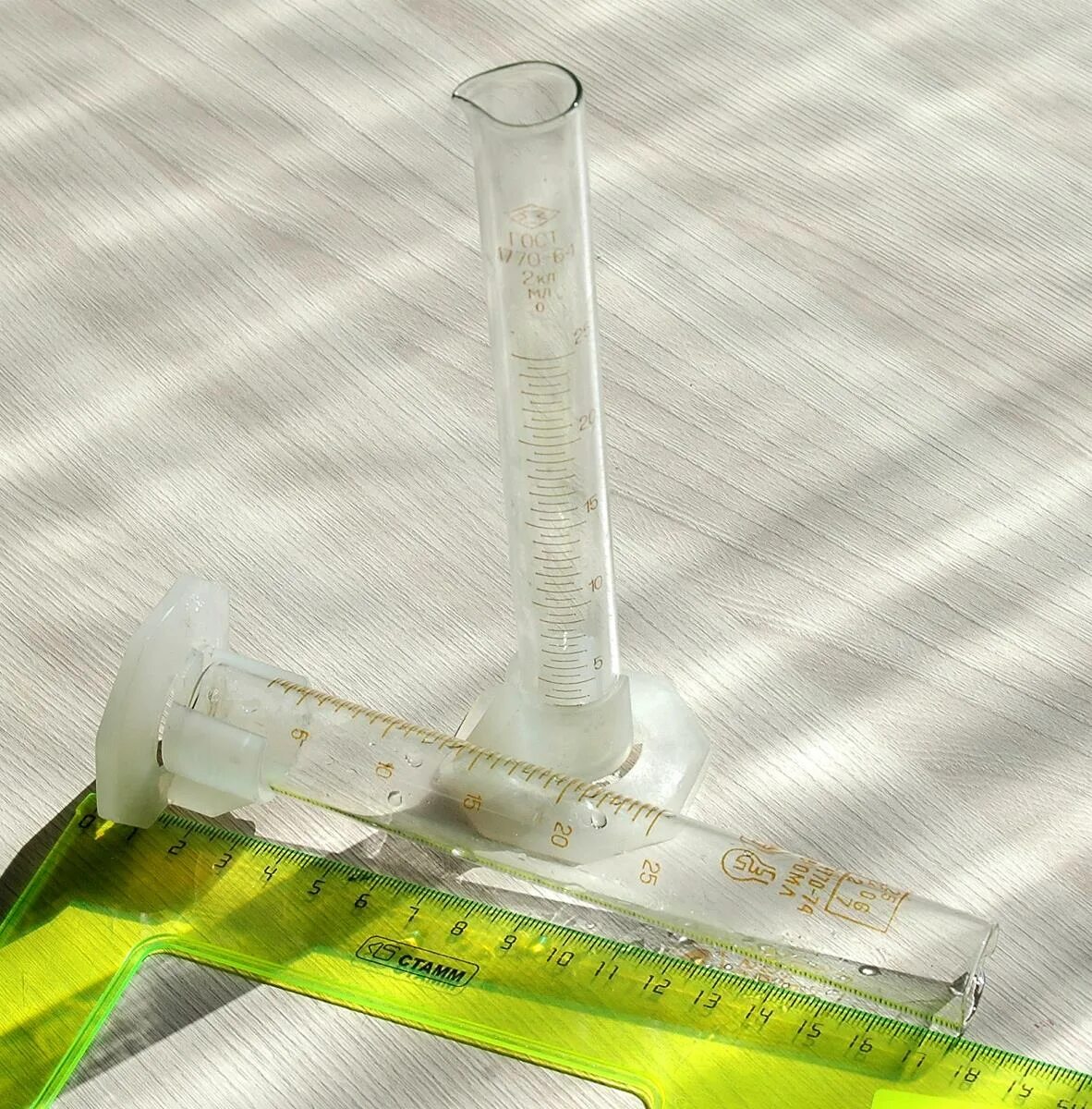 профессия лаборант. оформление лабораторной работы по аналитической химии. методичка по химии лабораторные работы.