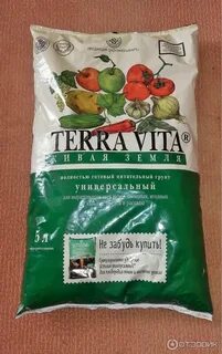 Грунт для денежного