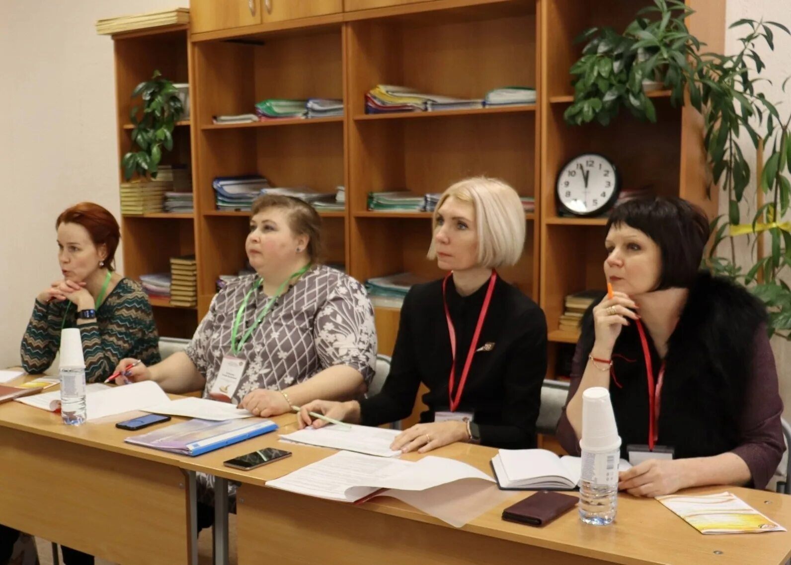 Научно-практическая конференция школьников. Цдо 2023. Цдо сгупс 90 лет. Цдо 2023. Цдо 2023.