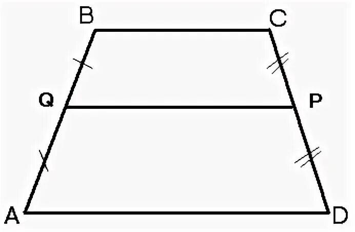 Площадь равнобедренной трапеции через периметр. Периметр равнобедренной трапеции. Abcd трапеция найти периметр abcd. Синус равнобедренной трапеции. Периметр трапеции равен 112.