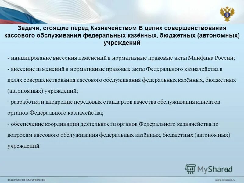 Акты министерства финансов. Акты министерства финансов рф. Акты министерства финансов рф. Министерство финансов нормативные акты нпа. Архив_изменений.