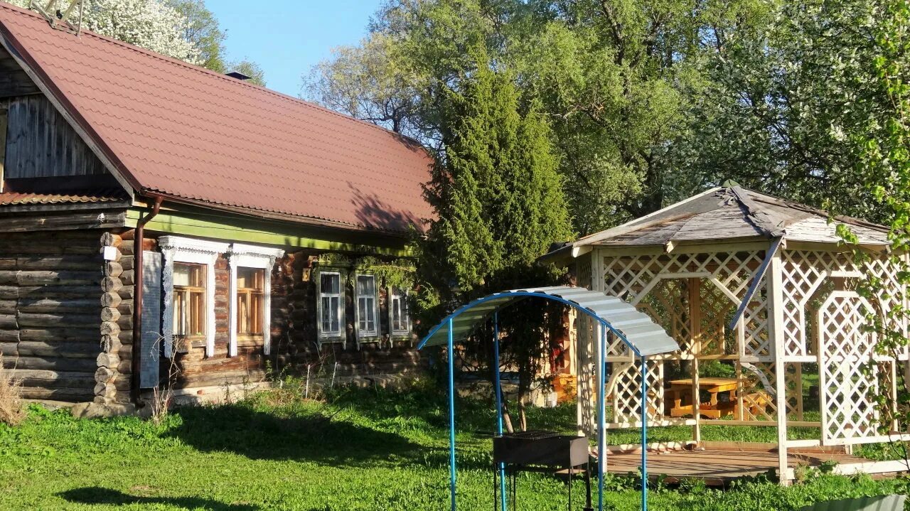 Деревня лобаново. Парк-отель деревня лобаново. лобаново парк отель калужская область. юхновский район, деревня лобаново. деревня лобаново калуга.
