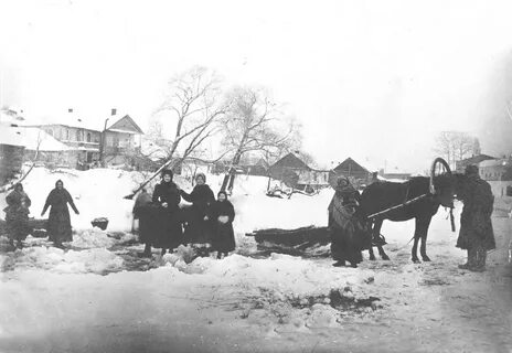 Погода в курском советские