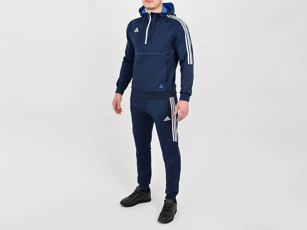 Мужской спортивный костюм adidas bs259615z007. Костюм adidas мужской f81929. Костюм адидас мужской gt 3090. Летний спортивный костюм мужской адидас. Спортивный костюм адидас на озон