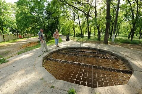Контроль херсона