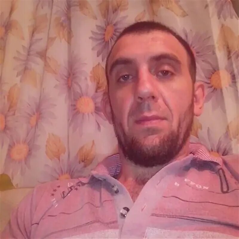 Дат саня. Дат саня. Дат саня. Парни тверь фото. Саня хабаров тайшет.