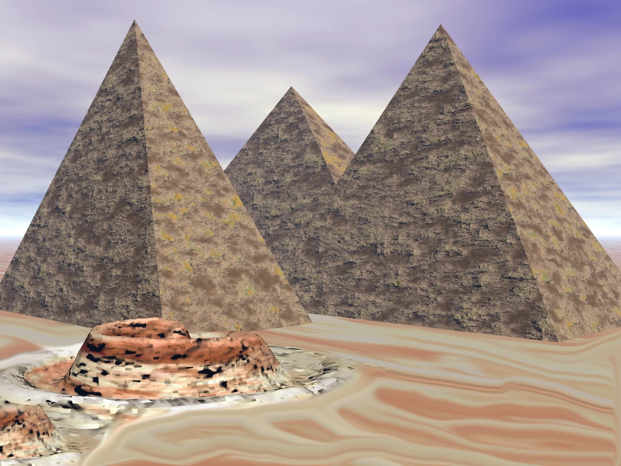 Нубийские пирамиды. Пустыня с пирамидами. Пирамиды раньше. Ландшафт Египта.