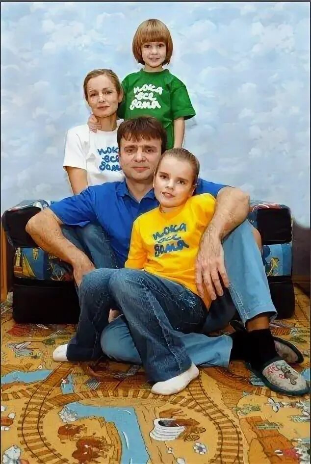 Сколько лет тимуру кизякова. Сколько лет тимуру кизякова