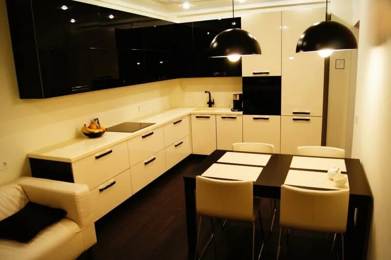 Кухня олди. Работа тюмень кухонный. Кухня тюменской области. Работа тюмень кухонный. Люксфронт фасады для кухни.