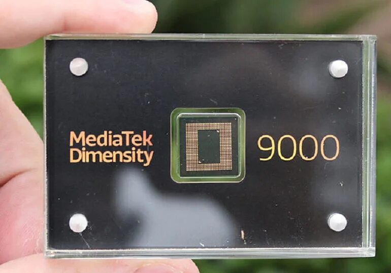 Смартфоны на процессоре dimensity. Soc mediatek dimensity 9000 смартфон. soc mediatek dimensity 9000. mediatek dimensity 8100 antutu.