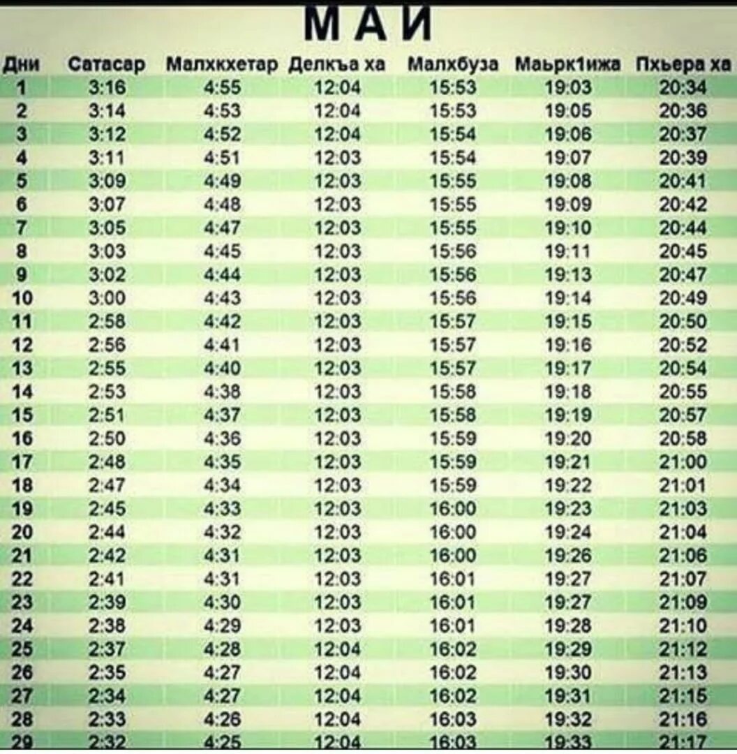 Время намазов в феврале в грозном. Ламазан хенаш. Ламазан Хан 2021. Ламазан хенаш на месяц. Ламазан Хан Грозный.