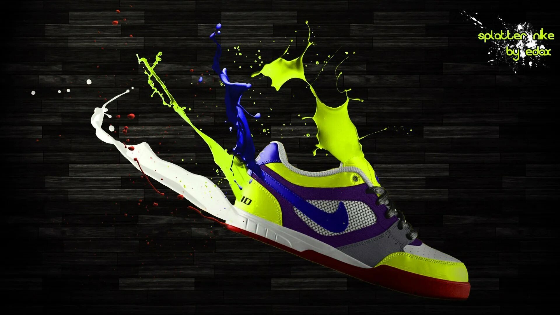 Стол найк. Найк 4. Данки Nike. Nike Splash.