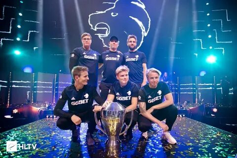 Dh masters