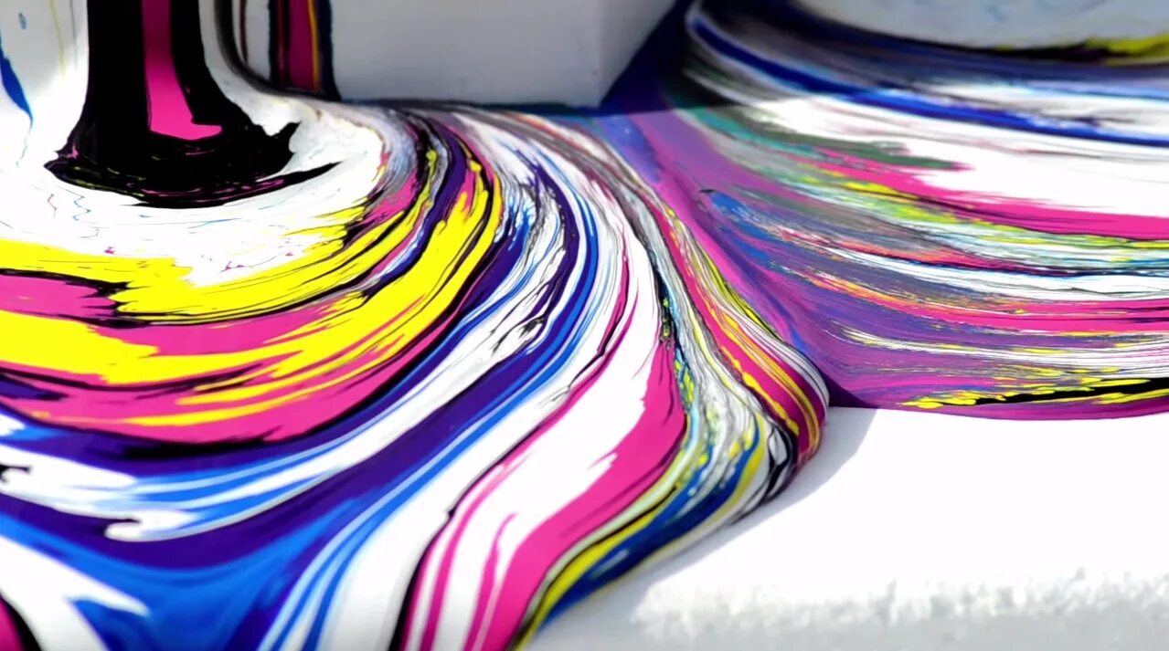 Очки с led подсветкой cyberpunk. Абстракция круг разноцветный объектив. Цветные технологий. Роспись футболок флуоресцентными красками. Абстрактный.