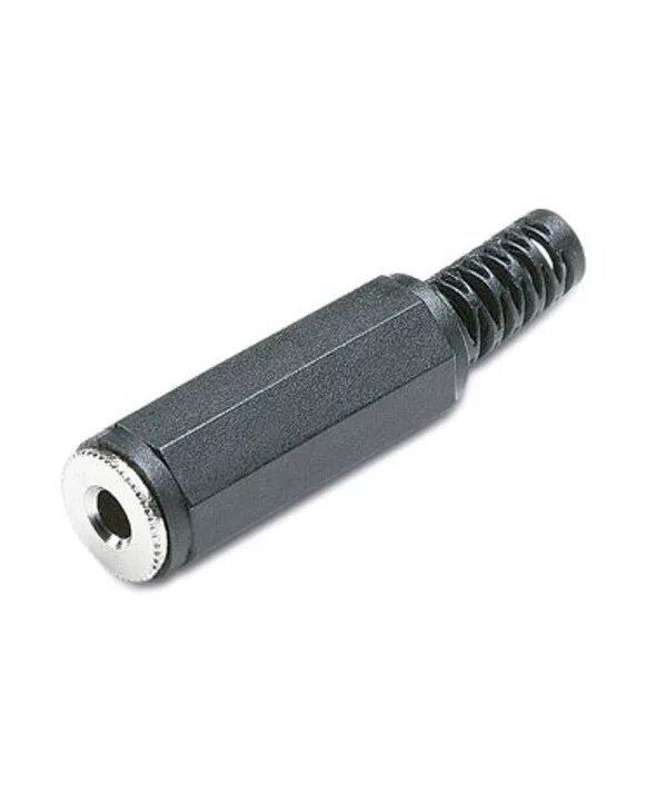 Переходник Jack 3,5 St - 2rsa. Jack 3.5 мм автогнездо. 3.5 Mm Jack экранированный. RG 11 Jack 3.5 дюйма.