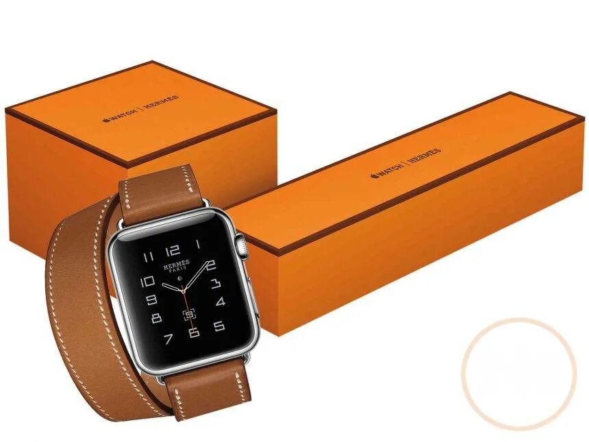 Вотч 8 45 мм. Apple watch 7 Hermes. Эппл вотч 7 Эрмес. Apple watch 8 Hermes. Apple watch 8 Hermes 45mm.